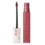 Maybelline Superstay Matte Ink 155-savant
