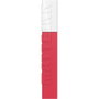 Maybelline Superstay Matte Ink #155-savant