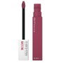 Maybelline Superstay Matte Ink 155-savant