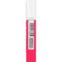 Maybelline Superstay Matte Ink #150-path finder