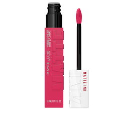 Maybelline Superstay Matte Ink #150-path finder