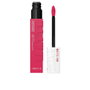 Maybelline Superstay Matte Ink #150-path finder