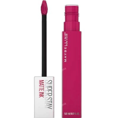 Maybelline Superstay Matte Ink Labial Líquido 150-path finder