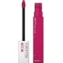 Maybelline Superstay Matte Ink Labial Líquido 150-path finder
