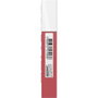 Maybelline Superstay Matte Ink #140-soloist
