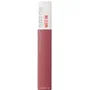 Maybelline Superstay Matte Ink Labial Líquido 140-soloist
