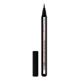Maybelline Hyper Easy Delineador Líquido 800-knockout black
