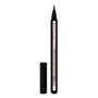 Maybelline Hyper Easy Delineador Líquido 800-knockout black