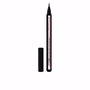 Maybelline Hyper Easy Brush Tip Liner Delineador de Ojos Negro #800-Knockout Black, 0.6 g, Punta de Pincel Flexible