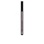Maybelline Hyper Easy Brush Tip Liner Delineador de Ojos Negro #800-Knockout Black, 0.6 g, Punta de Pincel Flexible