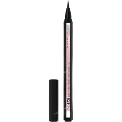 Maybelline Hyper Easy Delineador Líquido 800-knockout black