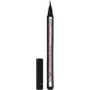 Maybelline Hyper Easy Delineador Líquido 800-knockout black
