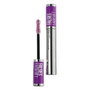 Maybelline THE FALSIES LASH LIFT mascara #01-black