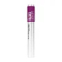 Maybelline THE FALSIES LASH LIFT mascara #01-black