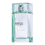 Lolita Lempicka Green Lover Eau de Toilette 100 ml