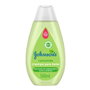 Johnson'S Baby Champú de Camomila 500 ml