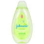 Johnson'S Baby Champú de Camomila 500 ml