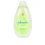 Johnson'S Baby Champú de Camomila 500 ml