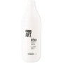 L'Oréal Professionnel Paris TECNI ART Fix Design Fuerza 5 1000 ml
