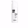 L'Oréal Professionnel Paris TECNI ART Fix Design Fuerza 5 1000 ml