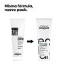 L'Oréal Professionnel Paris TECNI ART LISS CONTROL Gel-Crema 150 ml
