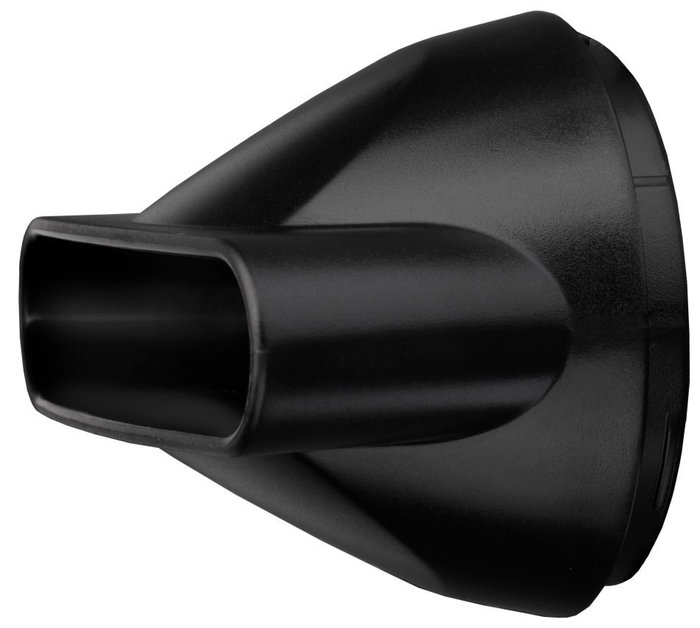 Babyliss Secador de Viaje 5344E Travel Dry 2000 Negro Babyliss Secador de Viaje 5344E Travel Dry 2000 Negro