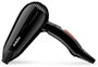 Babyliss Secador de Viaje 5344E Travel Dry 2000 Negro