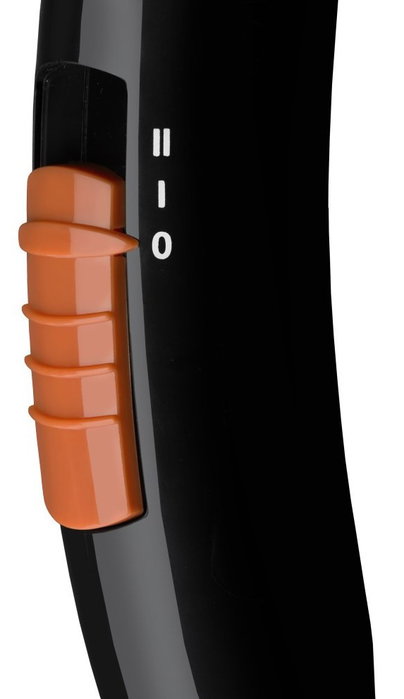 Babyliss Secador de Viaje 5344E Travel Dry 2000 Negro Babyliss Secador de Viaje 5344E Travel Dry 2000 Negro