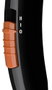 Babyliss Secador de Viaje 5344E Travel Dry 2000 Negro