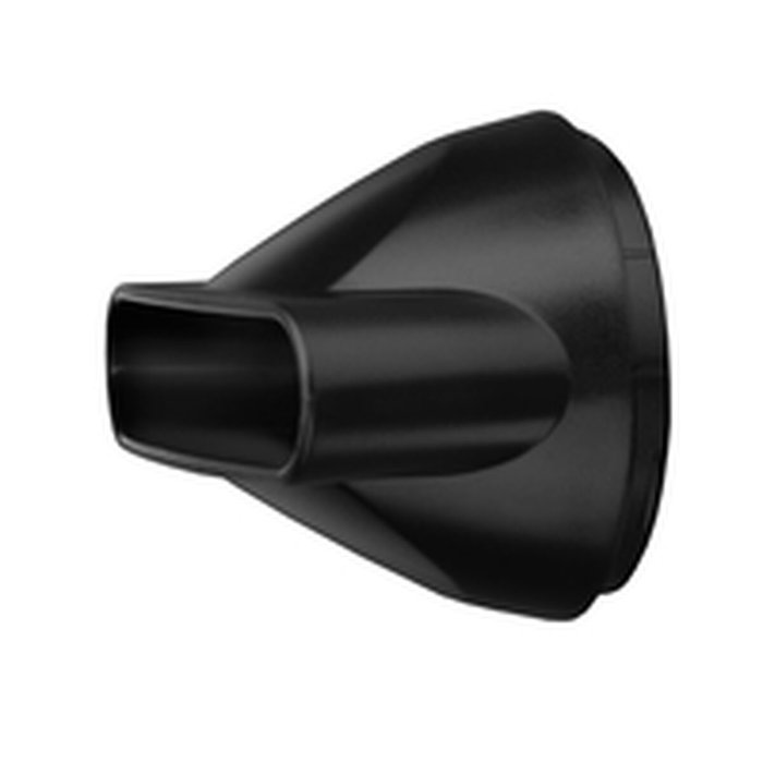 Babyliss Secador de Viaje 5344E Travel Dry 2000 Negro Babyliss Secador de Viaje 5344E Travel Dry 2000 Negro