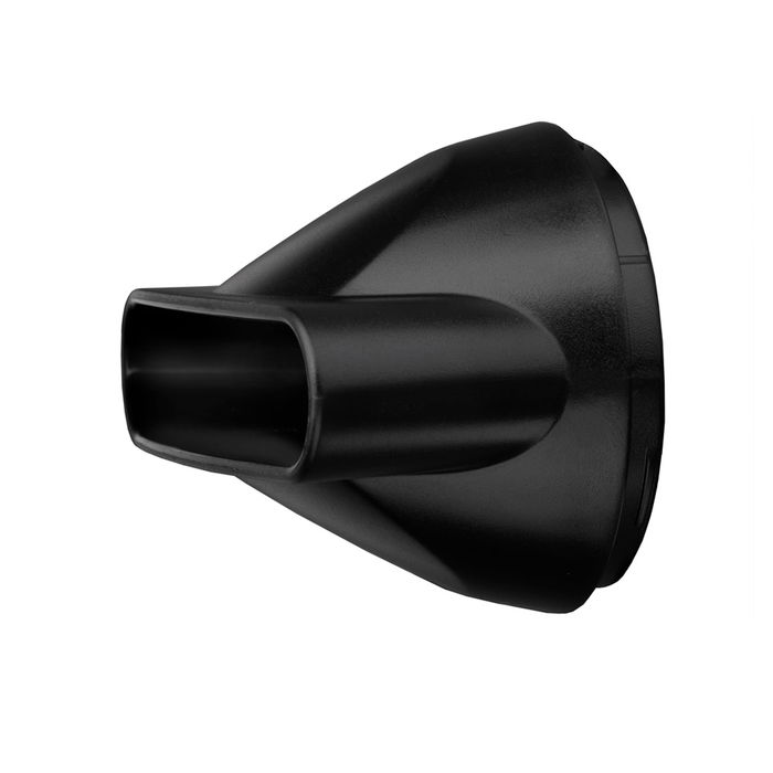 Babyliss Secador de pelo para viaje 5344E dry 2000