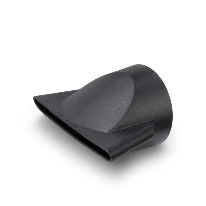 Babyliss SECADOR 6704WE AC Speed Pro - Secador de Pelo Profesional 2000W, Motor AC, Boquilla Concentradora 6mm Babyliss SECADOR 6704WE AC Speed Pro - Secador de Pelo Profesional 2000W, Motor AC, Boquilla Concentradora 6mm