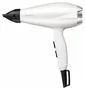 Babyliss Secador AC Speed Pro 6704WE 2000W