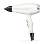 Babyliss Secador AC Speed Pro 6704WE 2000W