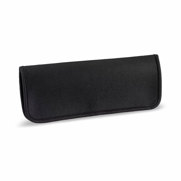 Alisador st495e pure metal bruma ultrasónica 1 u Alisador st495e pure metal bruma ultrasónica 1 u