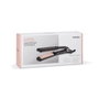 Babyliss The Crimper 2165CE 35 mm Negro y Rosa