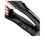 Babyliss Plancha de Pelo Crimper 2165CE 35 mm Ondulador de Pelo Cerámica Turmalina 10 Temperaturas Ajustables