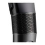BaByliss Cortapelos Precision Cut E786E Negro con Accesorios