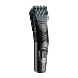 BABYLISS Cortapelos Precision Cut E786E Negro