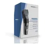 BABYLISS Cortapelos Precision Cut E786E Negro