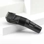 BABYLISS Cortapelos Precision Cut E786E Negro