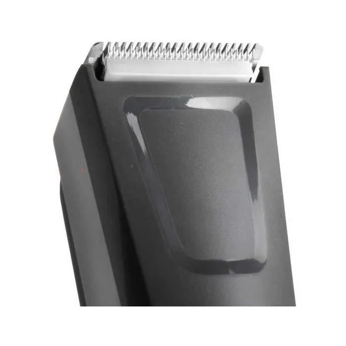 BABYLISS Cortapelos Precision Cut E786E Negro