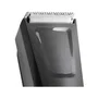 BABYLISS Cortapelos Precision Cut E786E Negro