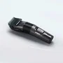 BABYLISS Cortapelos Precision Cut E786E Negro