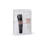 Babyliss Cortapelos Power Glide E974E 45 mm