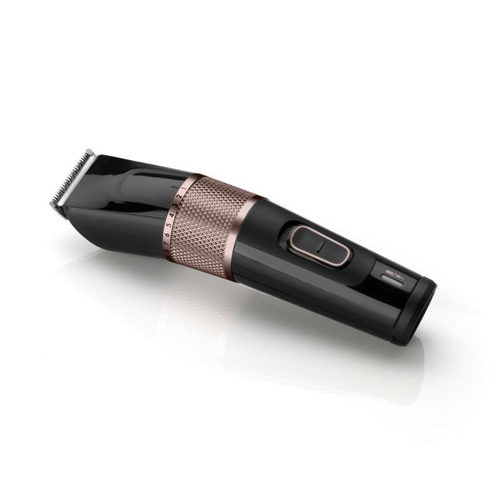 Babyliss Cortapelos Power Glide E974E 45 mm