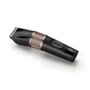 Babyliss Cortapelos Power Glide E974E 45 mm