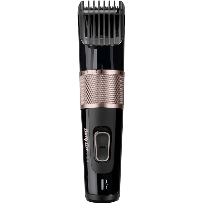 Babyliss Cortapelos Power Glide E974E 45 mm