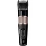 Babyliss Cortapelos Power Glide E974E 45 mm