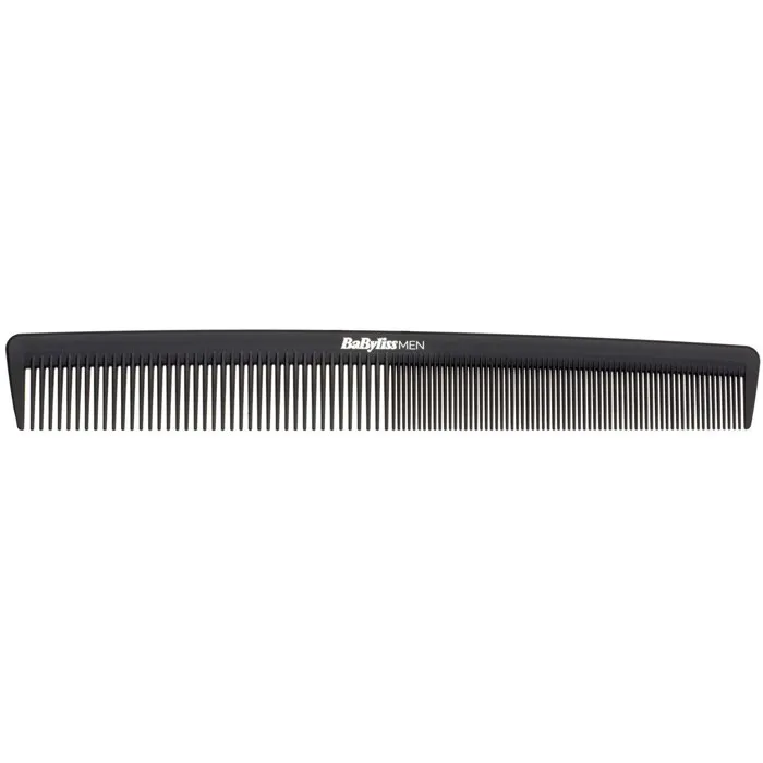 Babyliss Cortapelos Power Glide E974E 45 mm